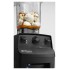 Блендер Vitamix Drink Machine Advance (010108-AFBB) тритан, черный