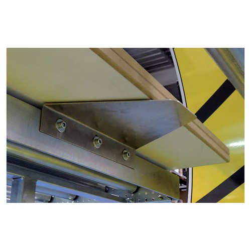 Упаковочная машина Plasticband Neleo 125