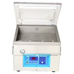 Упаковщик вакуумный PACKVAC VM-350