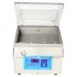 Упаковщик вакуумный PACKVAC VM-350