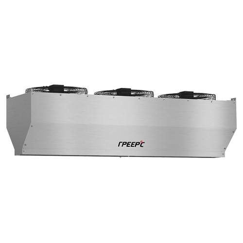 Воздушная завеса Греерс ЗВП-М3-200Н