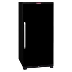 Винный шкаф La Sommeliere CTVNE142A