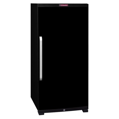 Винный шкаф La Sommeliere CTVNE142A