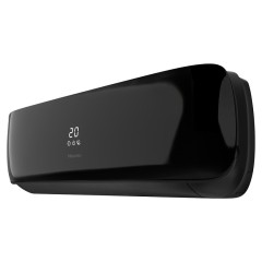 Настенная сплит-система Hisense AS-10UW4RVETG01(B) WI-FI