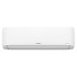 Настенная сплит-система High Life ACHL-07CC-I-CHDV02