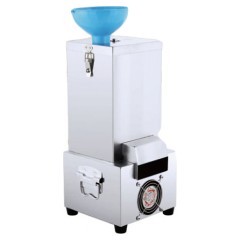 Чеснокочистка Roal Veget SY-G160