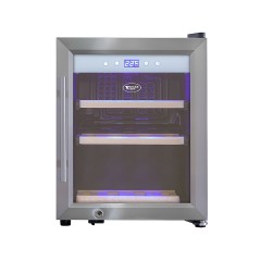 Винный шкаф Cold Vine C12-KSF1