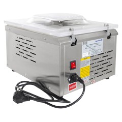 Упаковщик вакуумный Foodatlas DZ-260D Eco