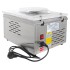 Упаковщик вакуумный Foodatlas DZ-260D Eco