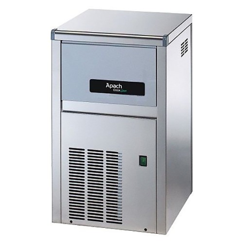 ЛЬДОГЕНЕРАТОР APACH КУБИК ACB2004B A R290