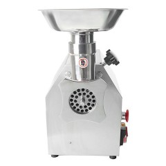 Мясорубка Foodatlas TK-12