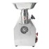 Мясорубка Foodatlas TK-12
