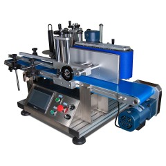 Этикетировщик МАГИКОН PFL-150