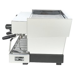 Кофемашина La Marzocco Linea Classic S AV 3 Gr