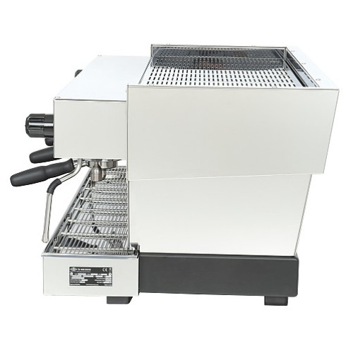 Кофемашина La Marzocco Linea Classic S AV 3 Gr