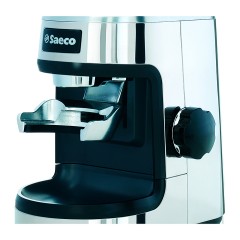 Кофемолка Saeco ACC PR M50