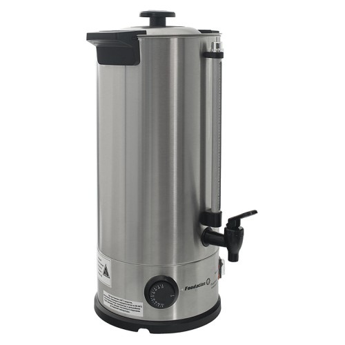 Электрокипятильник Foodatlas WB-DW10L