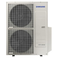 Внешний блок мультисплит-системы Samsung AJ140TXJ5KH/EA