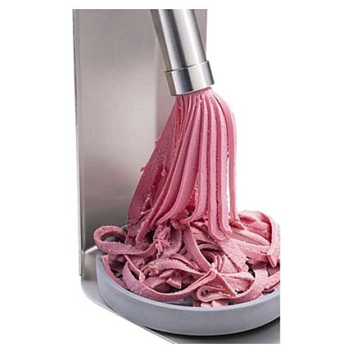 Устройство для нарезки сосисок CanCan 1338