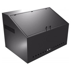 Ларь для овощей Oceanus 7-003.2 1470х1050х1000 мм (нерж. сталь)