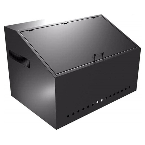 Ларь для овощей Oceanus 7-003.2 1470х1050х1000 мм (нерж. сталь)