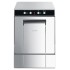 Стаканомоечная машина SMEG Professional UG402DMS