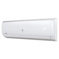 Настенная сплит-система ROYAL Clima RCI-T30HN