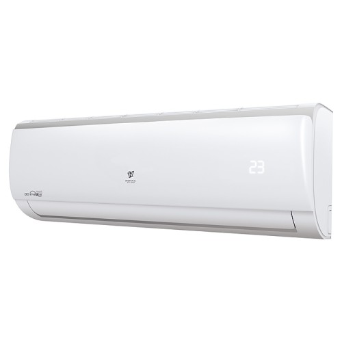 Настенная сплит-система ROYAL Clima RCI-T30HN