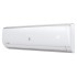 Настенная сплит-система ROYAL Clima RCI-T30HN