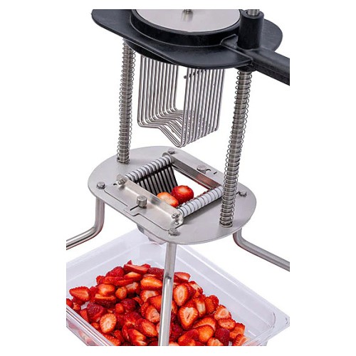 Устройство для нарезки томатов CanCan 1318-1