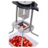 Устройство для нарезки томатов CanCan 1318-1