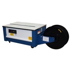 Стреппинг-машина Hualian HL-8021