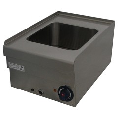 МАКАРОНОВАРКА 600СЕР KOGAST EKT-T40