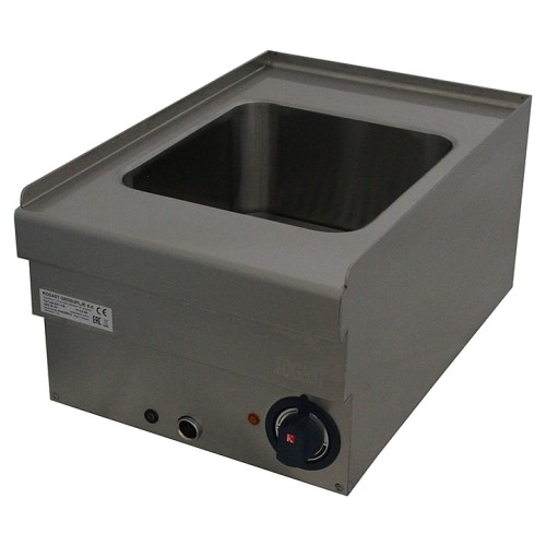 МАКАРОНОВАРКА 600СЕР KOGAST EKT-T40