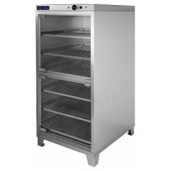 Шкаф расстоечный KAYMAN ШРЭ-6-2