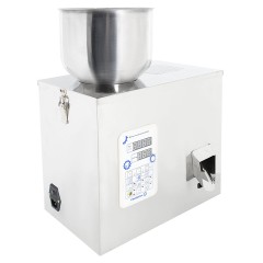 Дозатор весовой Foodatlas FA-500