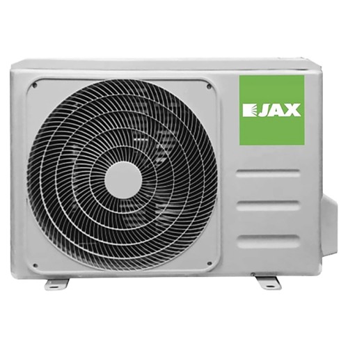 Настенная сплит-система Jax ACI-20HE