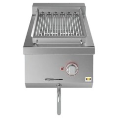 Вапо-гриль Vortmax WGE 94