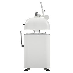 ТЕСТОДЕЛИТЕЛЬ-ОКРУГЛИТЕЛЬ РУЧНОЙ APACH BAKERY LINE SPA M22