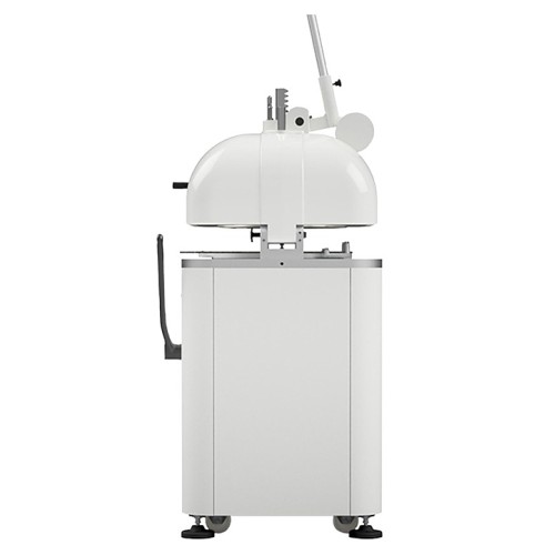 ТЕСТОДЕЛИТЕЛЬ-ОКРУГЛИТЕЛЬ РУЧНОЙ APACH BAKERY LINE SPA M22