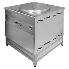 Шашлычница электрическая OBOD ЭТ-001