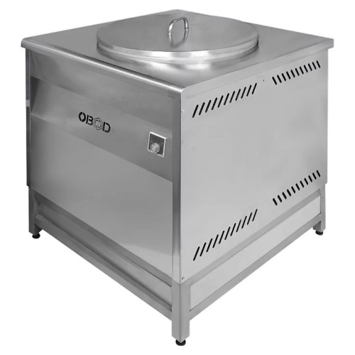 Шашлычница электрическая OBOD ЭТ-001