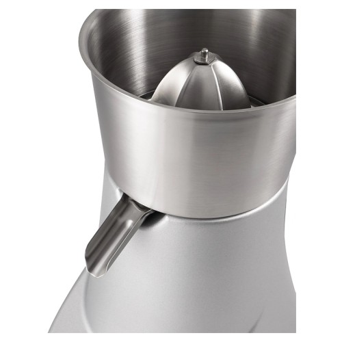 Соковыжималка для цитрусовых EKSI J60