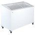Ларь морозильный UGUR UDD 400 SCEB