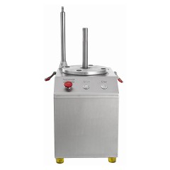 Куттер Foodatlas HR-QS6A