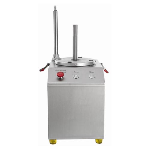 Куттер Foodatlas HR-QS6A