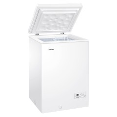 HCE103R Морозильный ларь Haier