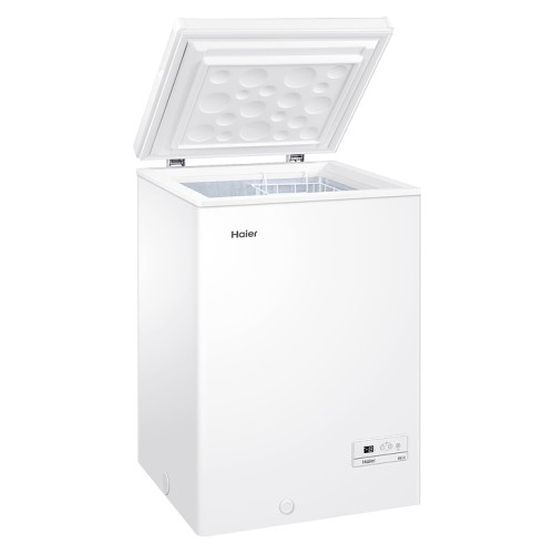 HCE103R Морозильный ларь Haier