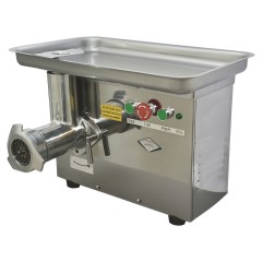 Мясорубка ТОРГМАШ (Барановичи) МИМ-150