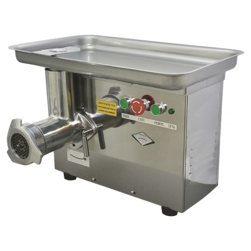 Мясорубка ТОРГМАШ (Барановичи) МИМ-150